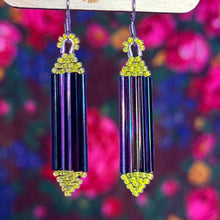 Load image into Gallery viewer, Bugle Dangle