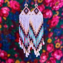 Load image into Gallery viewer, Maerion