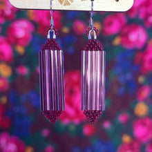 Load image into Gallery viewer, Bugle Dangle