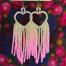 Load image into Gallery viewer, Heart Strings