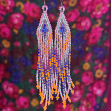 Load image into Gallery viewer, Richard XL