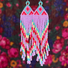 Load image into Gallery viewer, Maerion