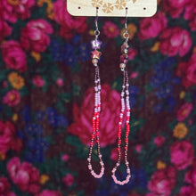 Load image into Gallery viewer, Loop stars