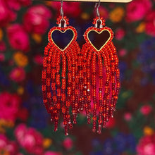 Load image into Gallery viewer, Heart Strings