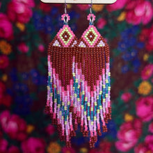 Load image into Gallery viewer, The Maerion Earring