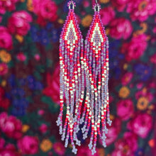 Load image into Gallery viewer, Richard XL