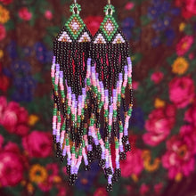 Load image into Gallery viewer, Maerion