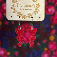 Load image into Gallery viewer, Stacked Hearts