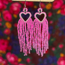 Load image into Gallery viewer, Heart Strings