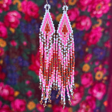 Load image into Gallery viewer, Richard XL