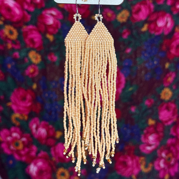 Maerion XL Collection