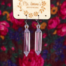 Load image into Gallery viewer, Bugle Dangle