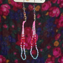 Load image into Gallery viewer, Loop stars