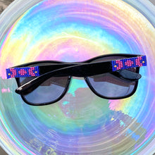 Load image into Gallery viewer, Sunglasses