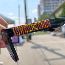 Load image into Gallery viewer, Sunglasses