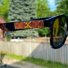 Load image into Gallery viewer, Sunglasses